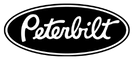 Peterlitt logo