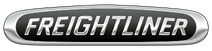 freightliner logo