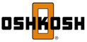 Oshkosh logo
