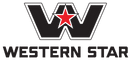 western star logo